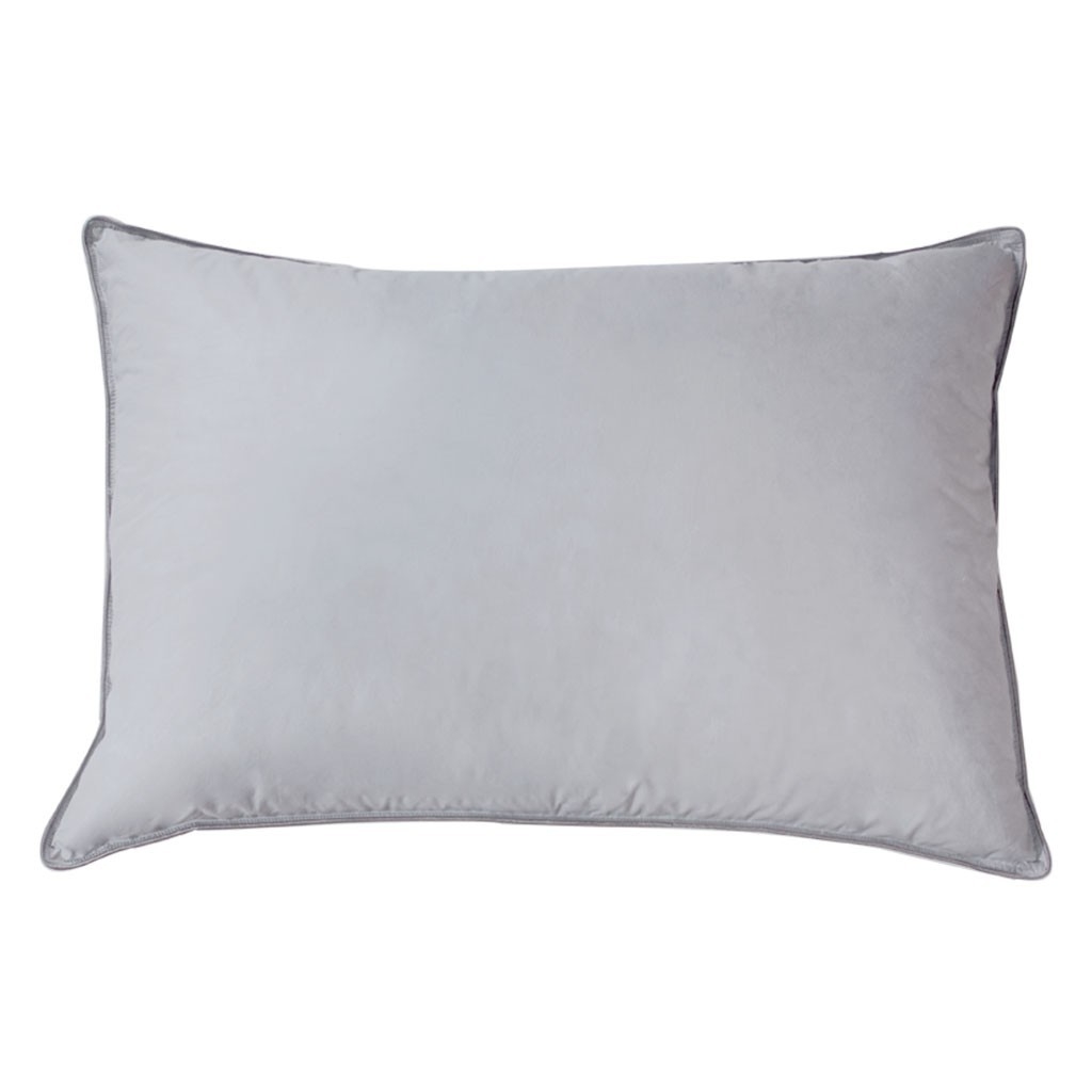 Comfort Series 2 Nano Gel Pillows 50x70cm