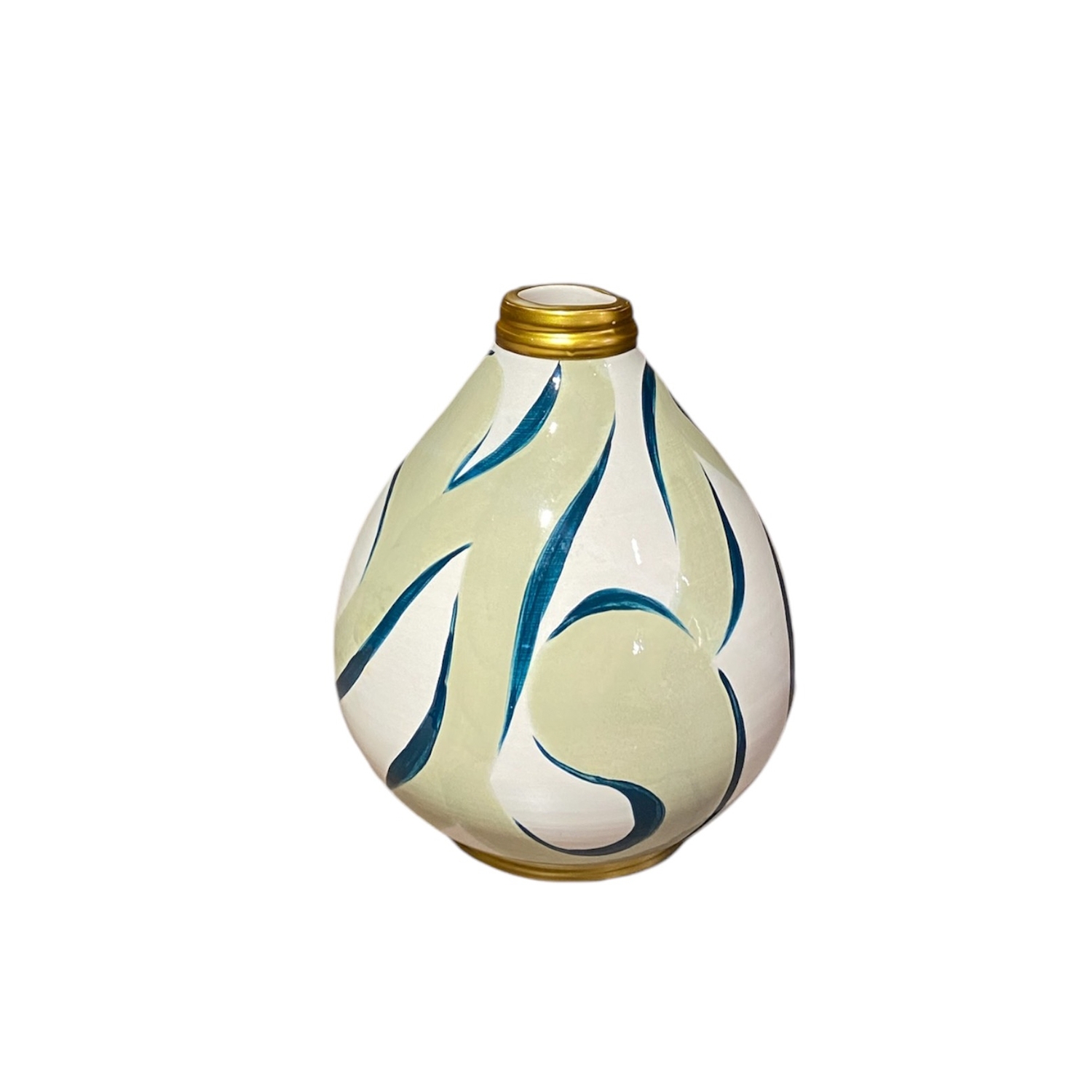 Eva Vase