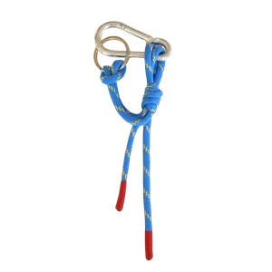 Paracord - Anahtarlık