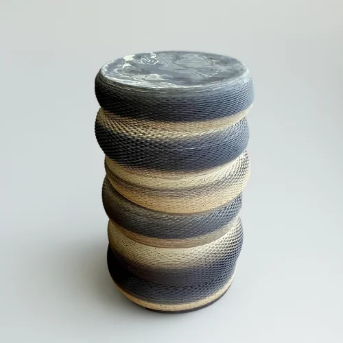 variant