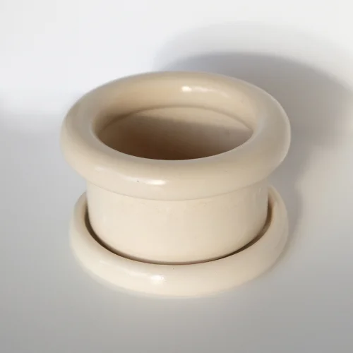 variant