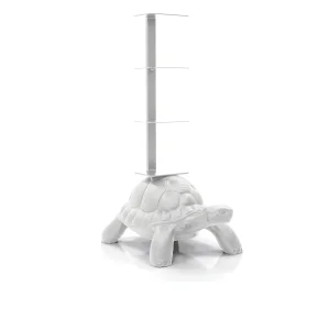 Turtle Carry Bookcase