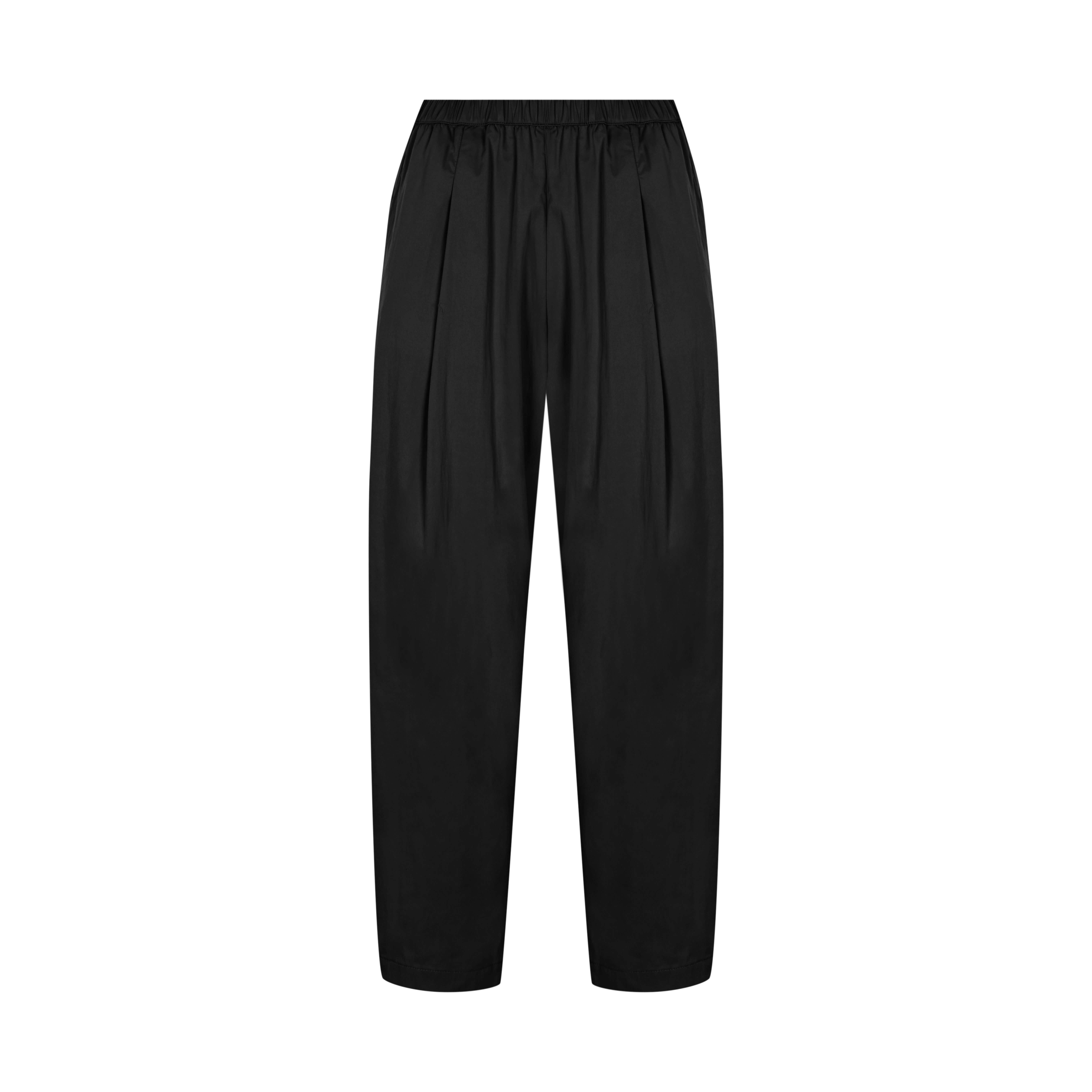 Terry Trousers