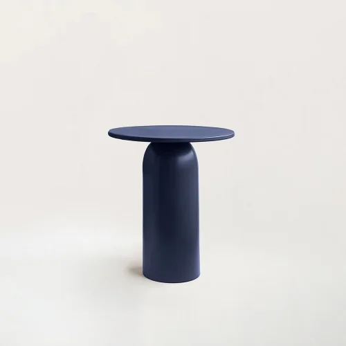 variant