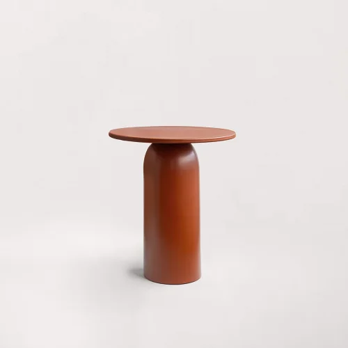 variant