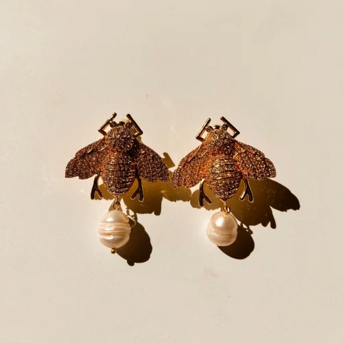 variant