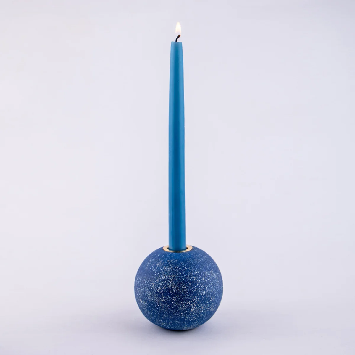 Maiizen - Comet Candle Holder