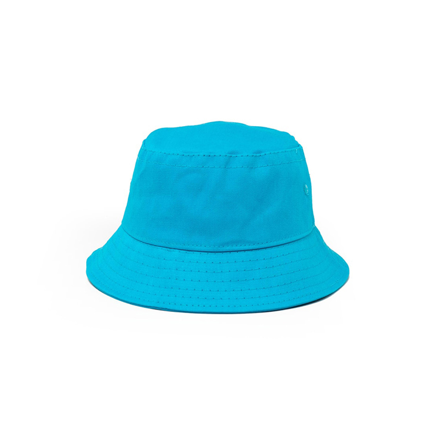 Value - Bucket Hat Turquoise | hipicon