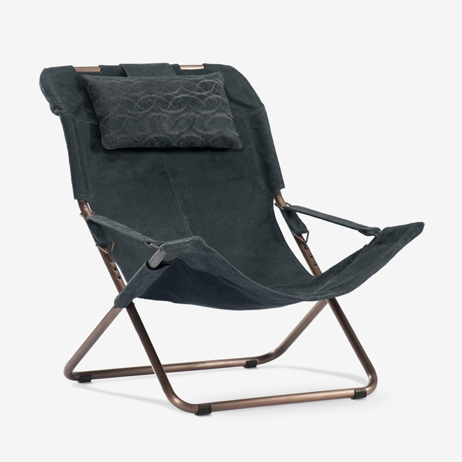 kmart diamond chair