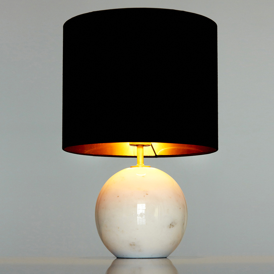 lucide balloon lamp